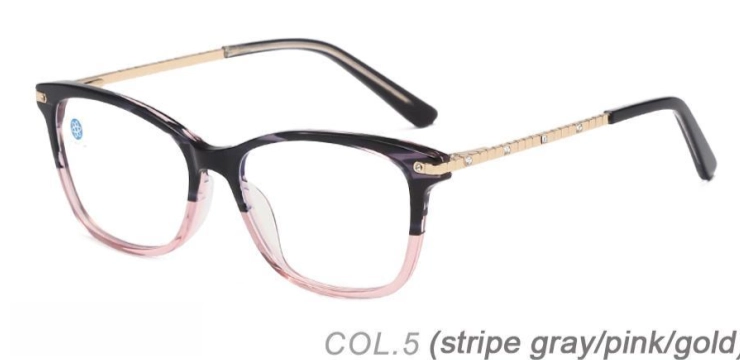 LT_LA9930_C5-1.webp