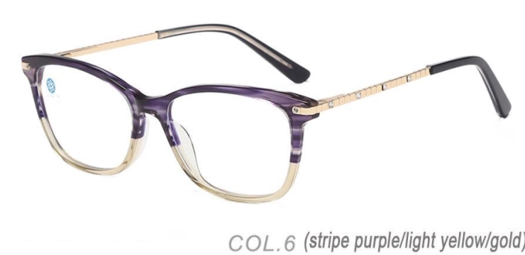 LT_LA9930_C6-1.webp