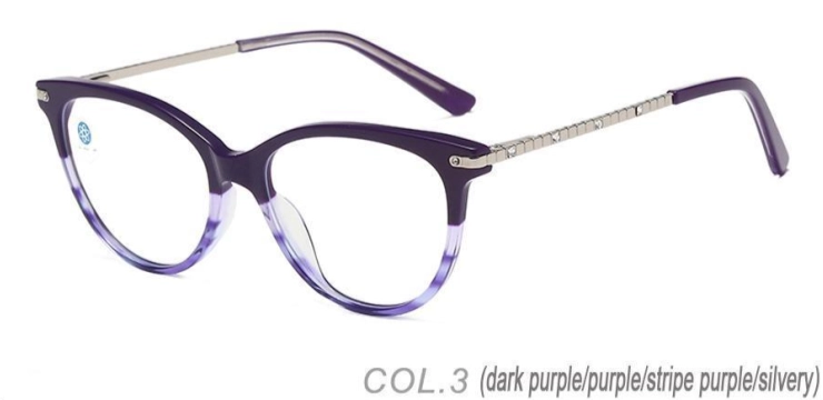 LT_LA9931_C3-1.webp