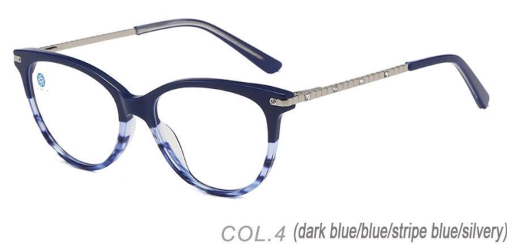 LT_LA9931_C4-1.webp