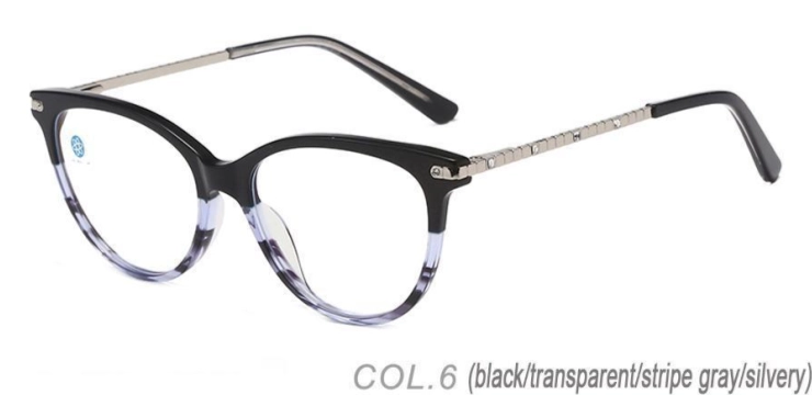 LT_LA9931_C6-1.webp