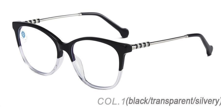 LT_LA9932_C1-1.webp