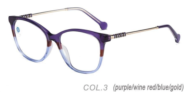 LT_LA9932_C3-1.webp
