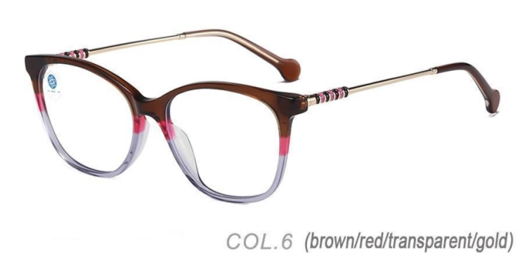LT_LA9932_C6-1.webp