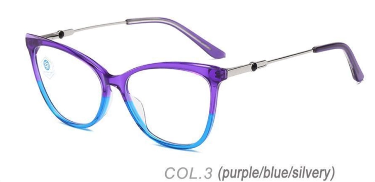 LT_LA9937_C3-1.webp