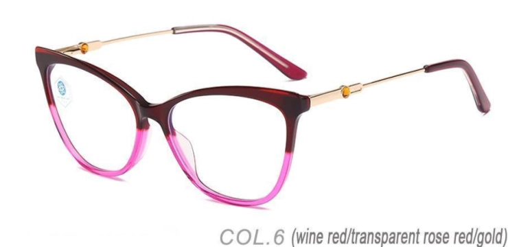 LT_LA9937_C6-1.webp