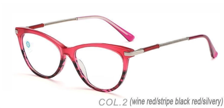 LT_LA9942_C2-1.webp