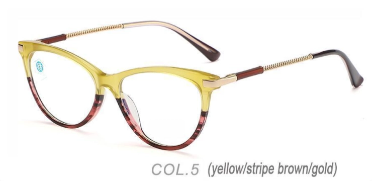 LT_LA9942_C5-1.webp