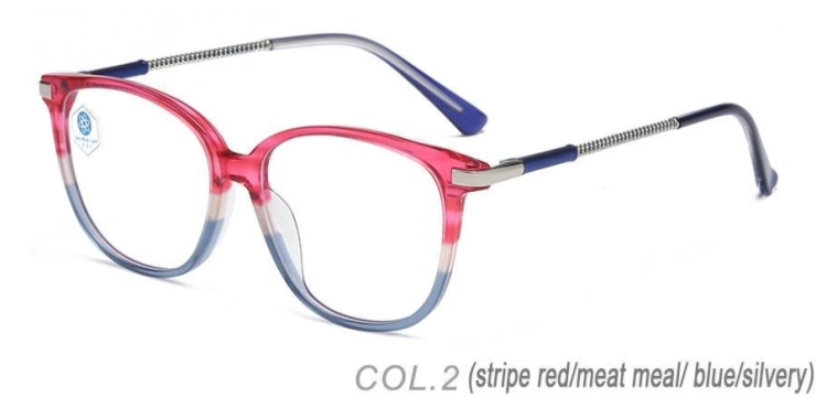LT_LA9943_C2-1.webp