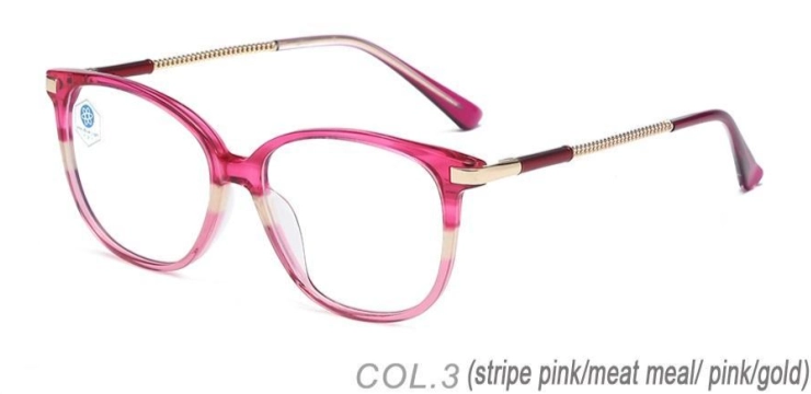 LT_LA9943_C3-1.webp