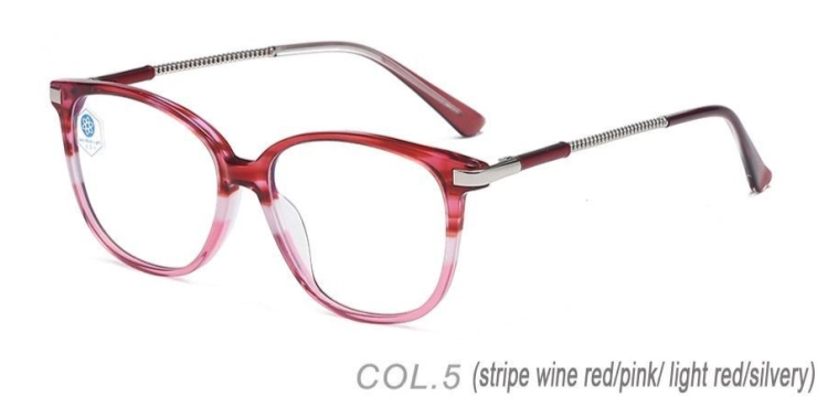 LT_LA9943_C5-1.webp