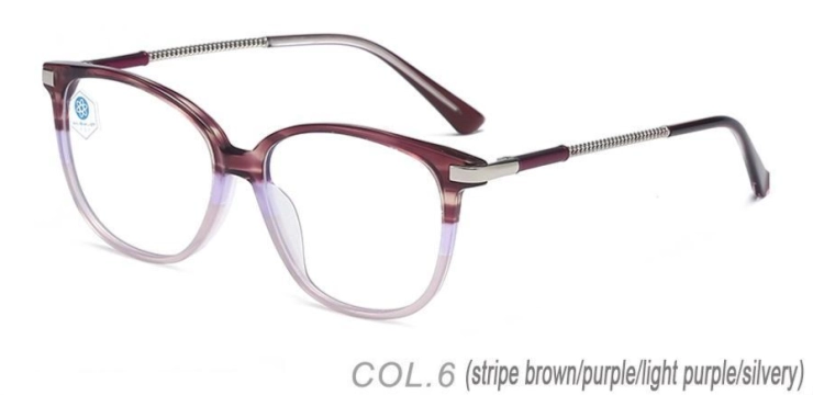 LT_LA9943_C6-1.webp