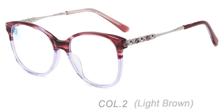 LT_LA9944_C2-1.webp