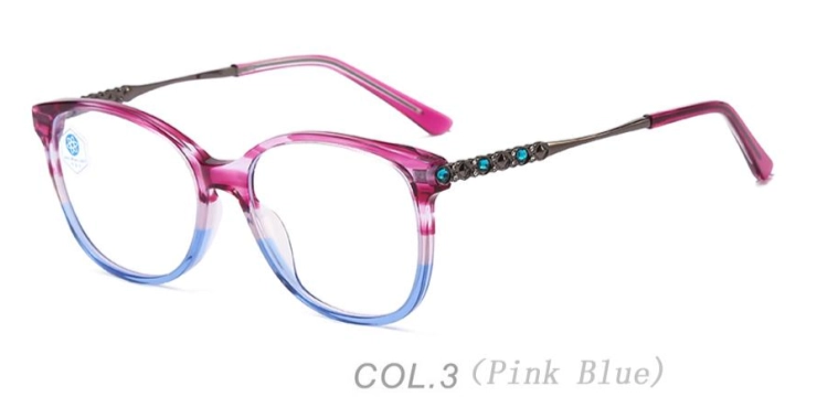 LT_LA9944_C3-1.webp