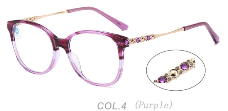 LT_LA9944_C4-1.webp