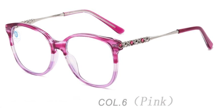 LT_LA9944_C6-1.webp
