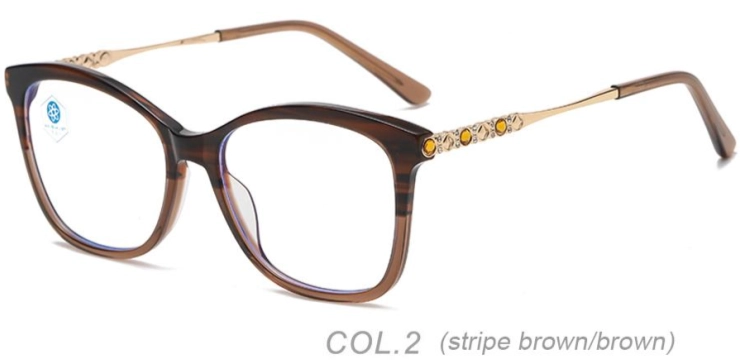 LT_LA9945_C2-1.webp