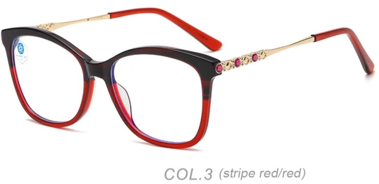 LT_LA9945_C3-1.webp