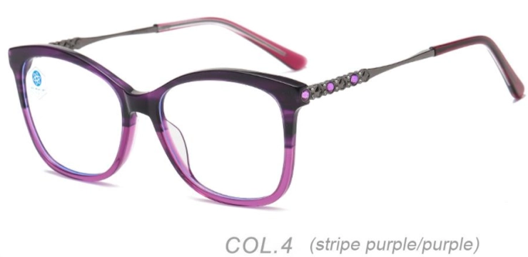 LT_LA9945_C4-1.webp