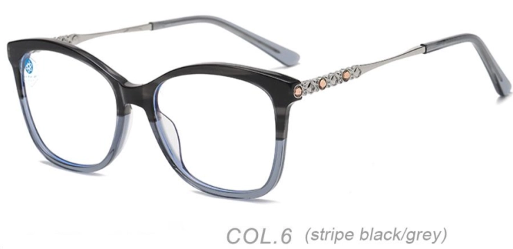 LT_LA9945_C6-1.webp