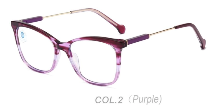 LT_LA9946_C2-1.webp