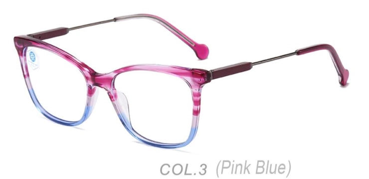 LT_LA9946_C3-1.webp
