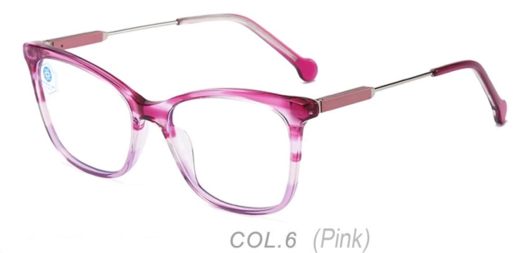 LT_LA9946_C6-1.webp