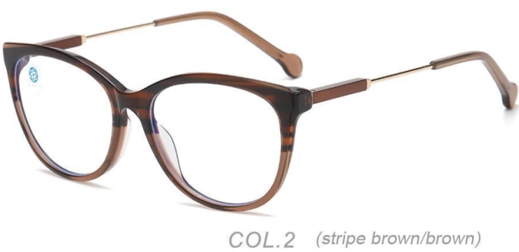 LT_LA9947_C2-1.webp