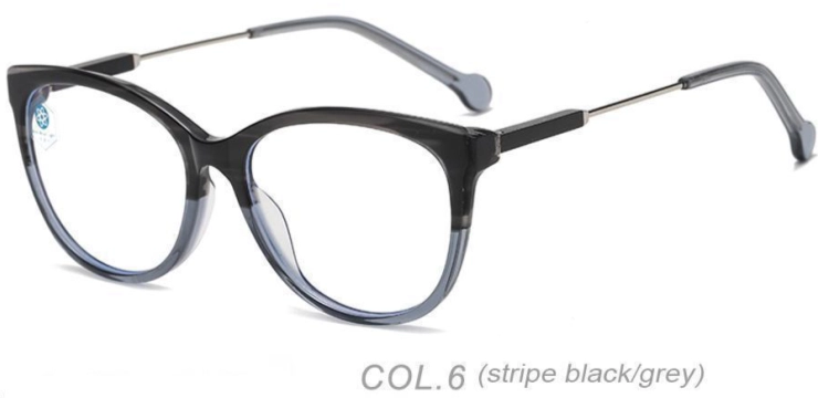 LT_LA9947_C6-1.webp