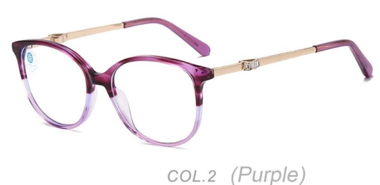 LT_LA9948_C2-1.webp