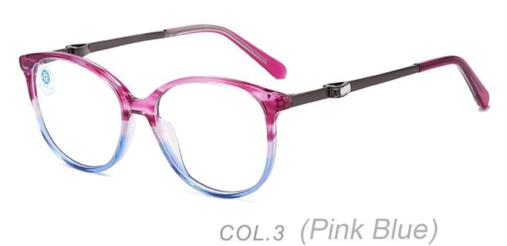 LT_LA9948_C3-1.webp