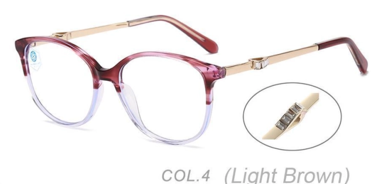 LT_LA9948_C4-1.webp