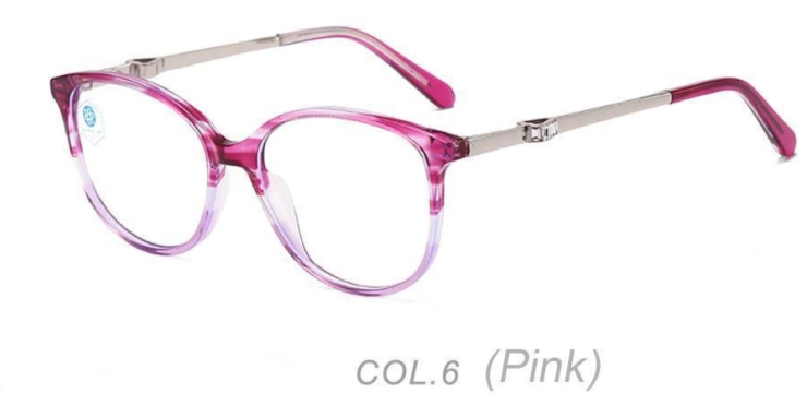LT_LA9948_C6-1.webp