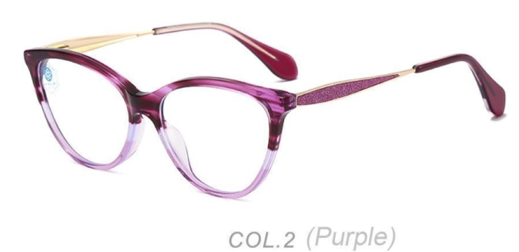LT_LA9950_C2-1.webp