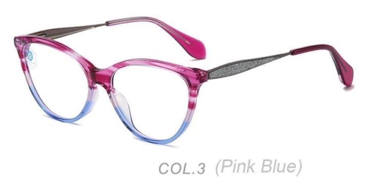 LT_LA9950_C3-1.webp