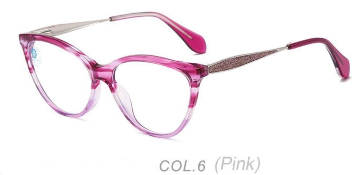 LT_LA9950_C6-1.webp