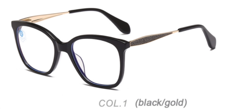 LT_LA9951_C1-1.webp