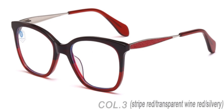 LT_LA9951_C3-1.webp