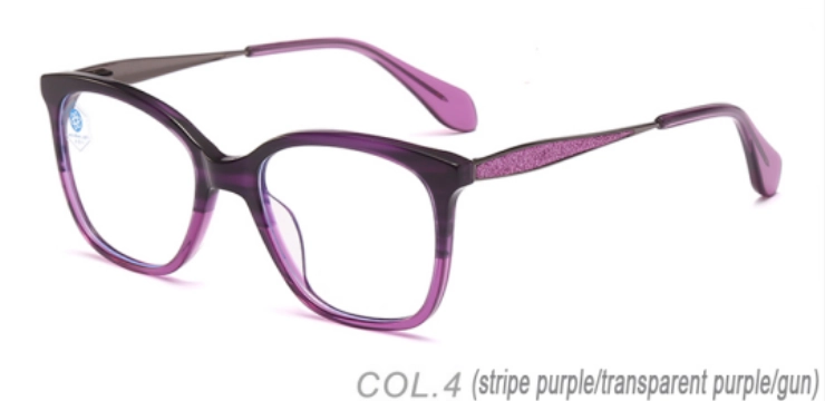 LT_LA9951_C4-1.webp
