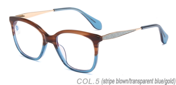 LT_LA9951_C5-2.webp