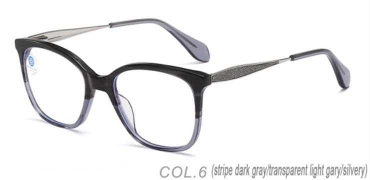 LT_LA9951_C6-1.webp