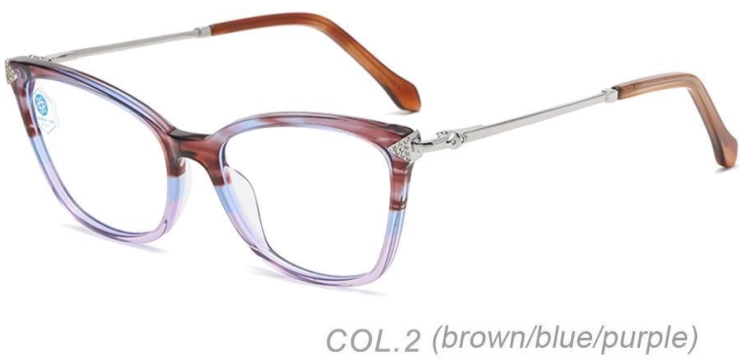 LT_LA9952_C2-1.webp