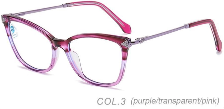 LT_LA9952_C3-1.webp