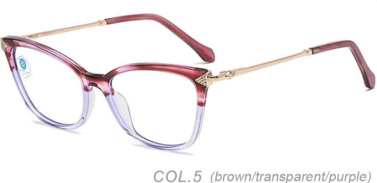 LT_LA9952_C5-1.webp