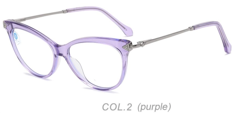 LT_LA9953_C2-1.webp