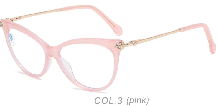 LT_LA9953_C3-1.webp