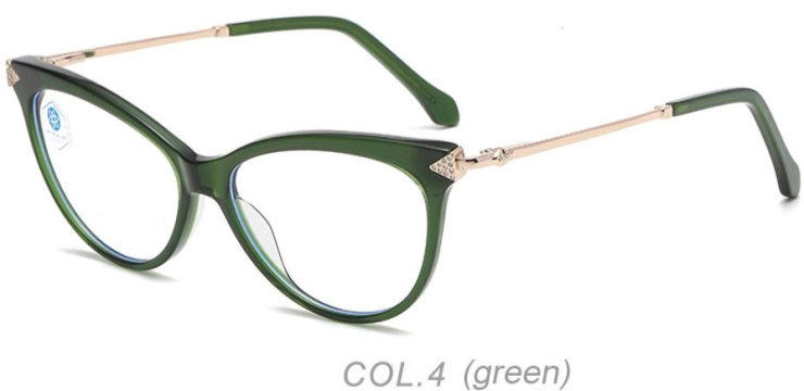 LT_LA9953_C4-1.webp