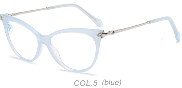 LT_LA9953_C5-1.webp