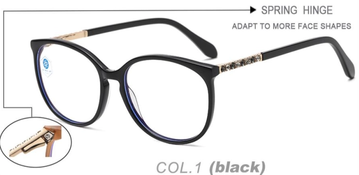 LT_LA9954_C1-1.webp