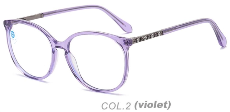 LT_LA9954_C2-1.webp